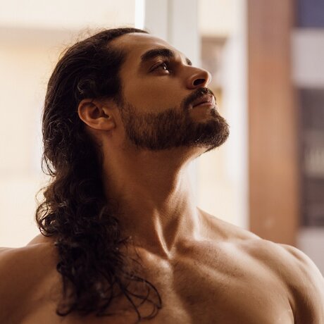 Mr Thor pornstar high quality images