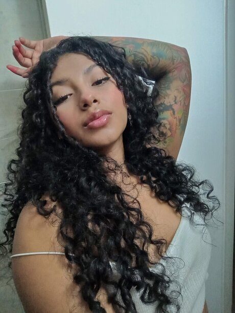 johnsonj11 exclusive pornstar pictures