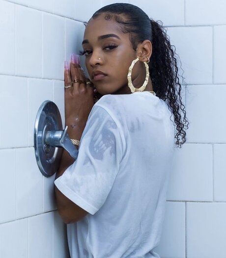 SpicySag best star img