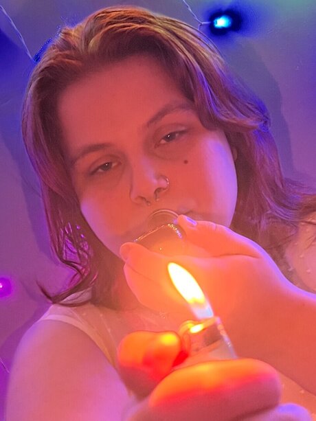 Ray Anne pornstar naked images