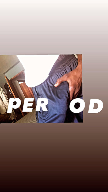 Uncutvegan_ profile pic