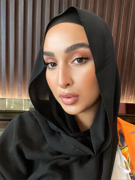 Omaima high quality pornstar pictures