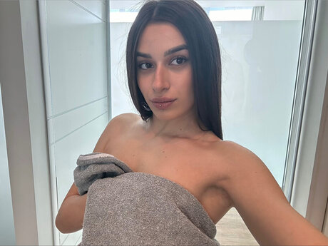 Joana23 sexy pornstar photos