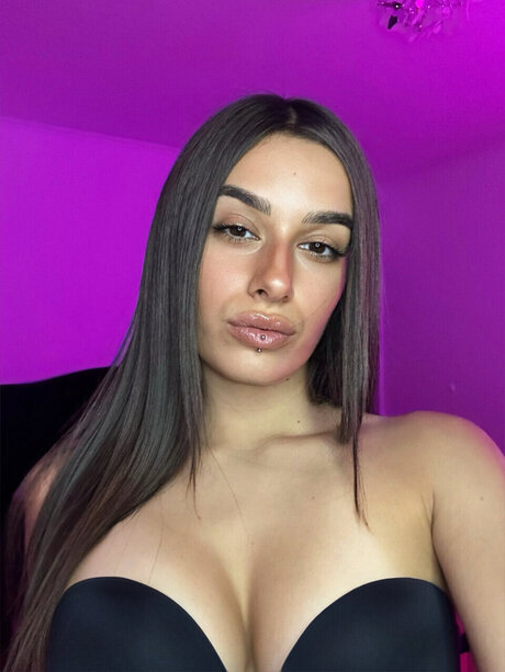 Joana23 star nude photos