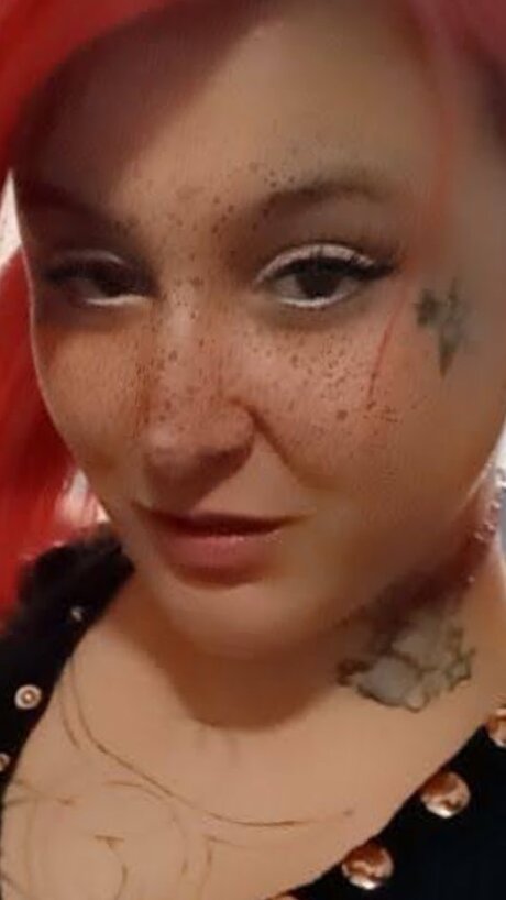 Heather Doss high quality actress pic