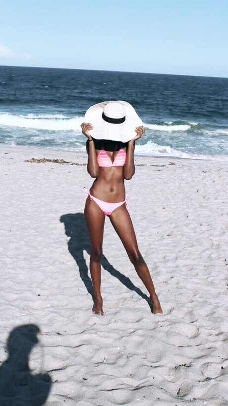 ntu two model archive