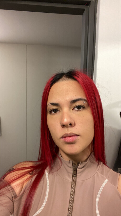 Lennis beautiful star galleries