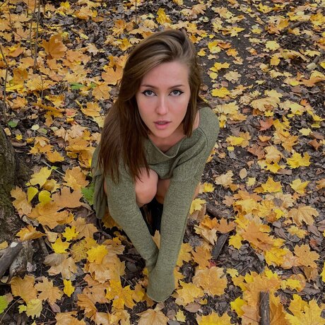 tanned onlyfans sex archive