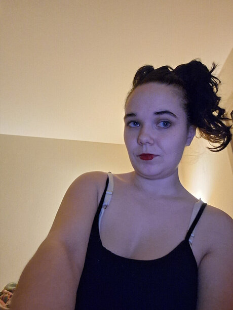 Rachael Wheeler profile pic