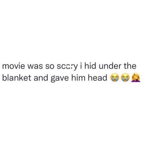 Naughty Natalia pornstar free archive