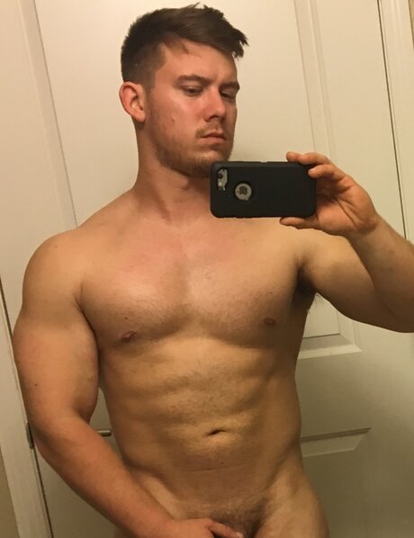 Rockharddilf best model img