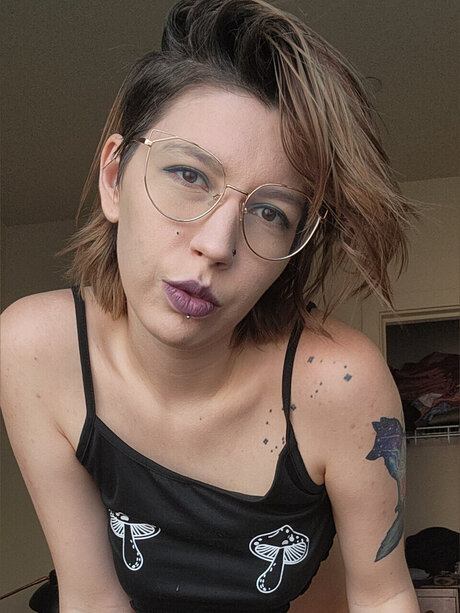 Val Vicious pornstar sex picture