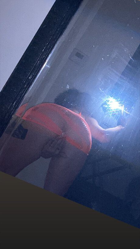 Hunxchkayy nude star archive