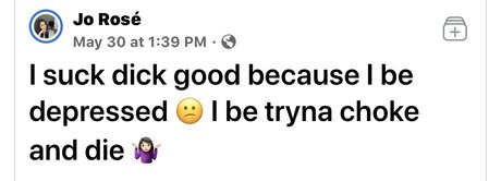 Hunxchkayy nice star images