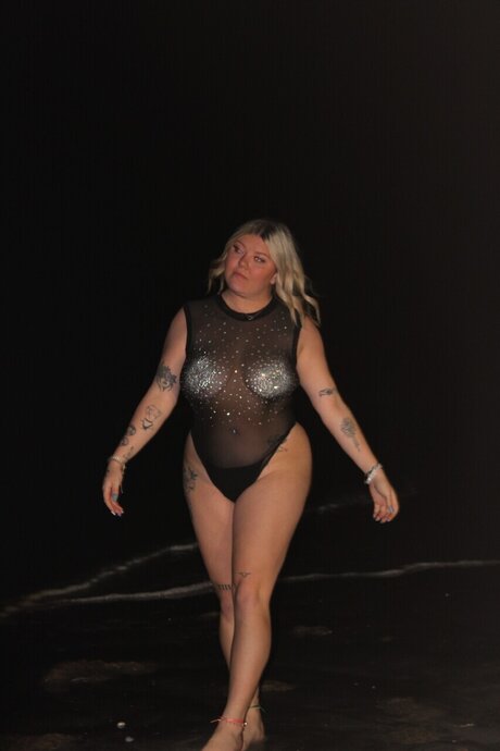 Jbabyy sexy model photos