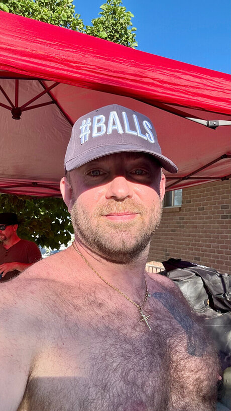 Jo Fit Daddy erotic pornstar photos