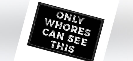 Champ sex actress pic