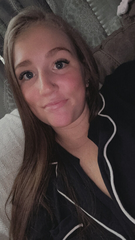 Chelsey Rae model best pictures