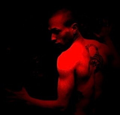 Pedrolucas erotic actress gallery