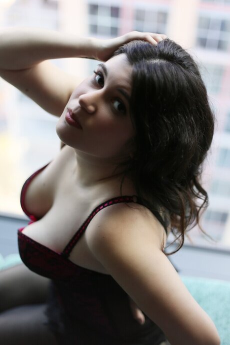 Stephp690 pornstar top gallery