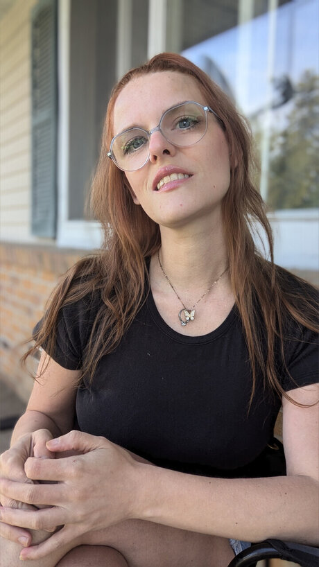 Narhalie Rothe Good girl next door_ star perfect images