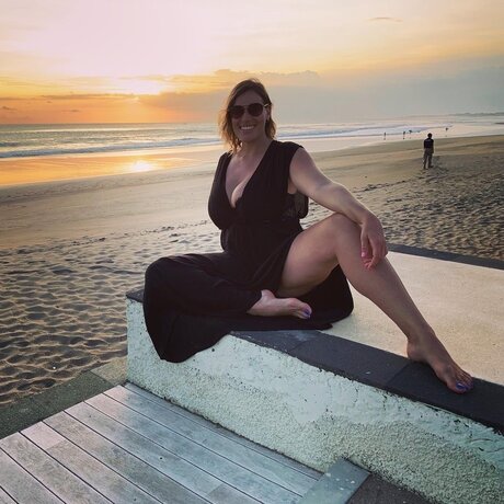 macarenainthesun model xxx picture