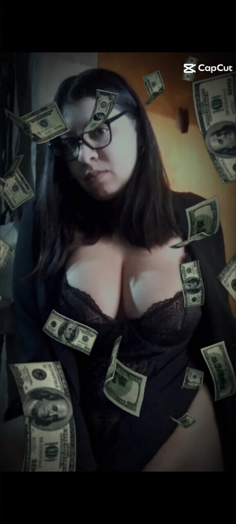 _kitana_ star pornographic image