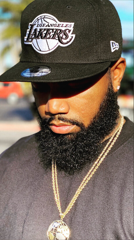 TroyTimeTv star top photo