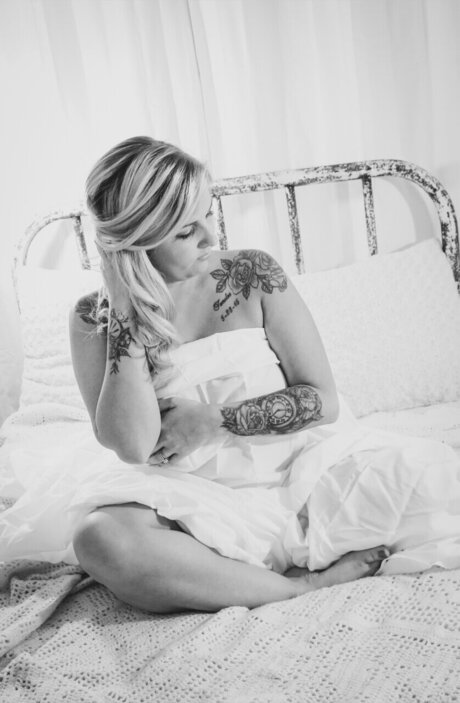 Megan Odell xxx pornstar pics