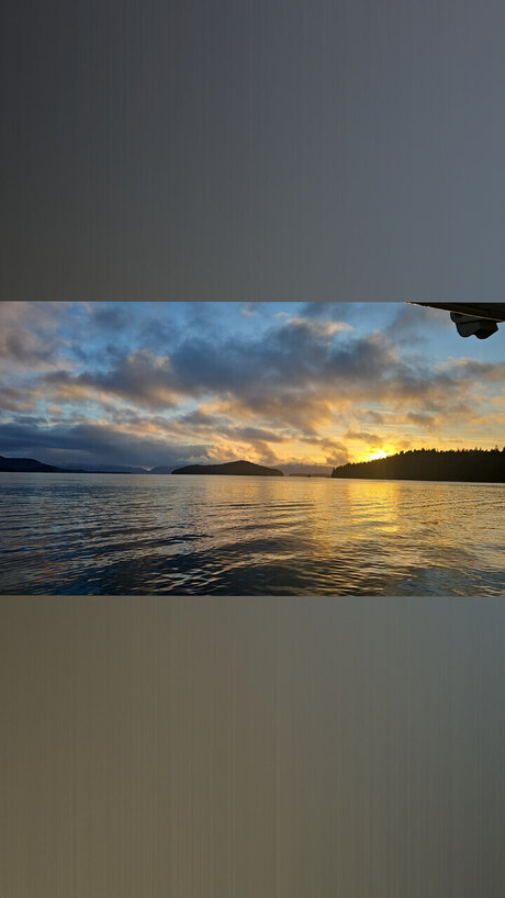 MasterNore pornstar exclusive pic