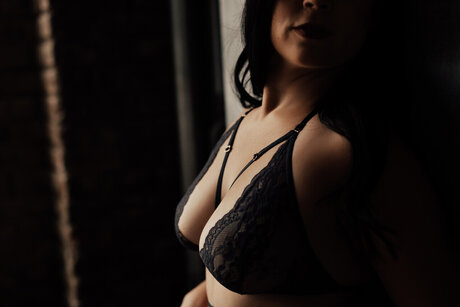 Secret Babe pornstar nice picture