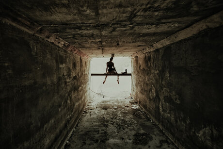 Native76 high quality actress photos