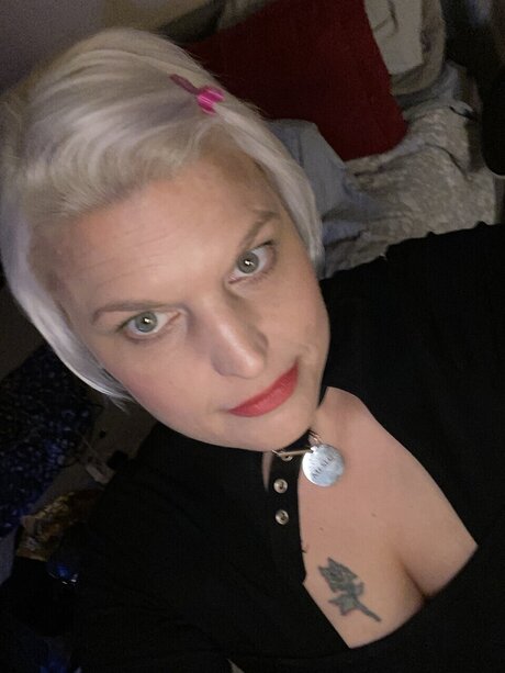 Playwithpatty pretty pornstar photo