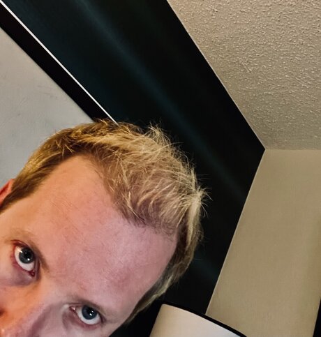 German M D_ star porn image