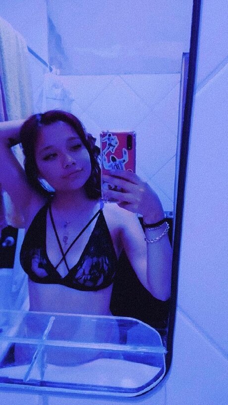 Vanina star nudes pictures