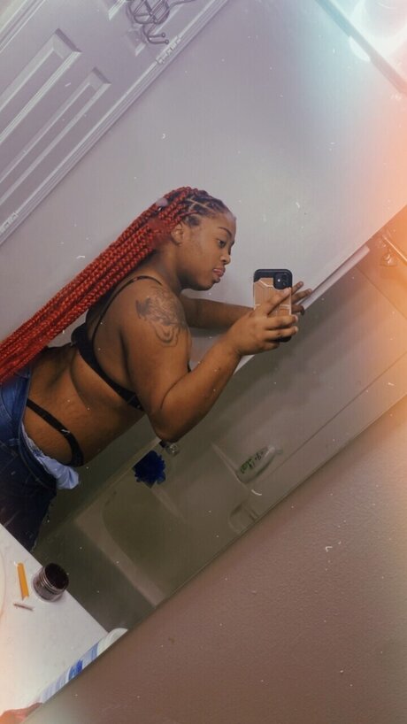 Bonnie_ actress pics