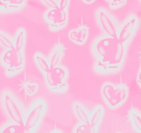 _iinkiie_ model hd pics