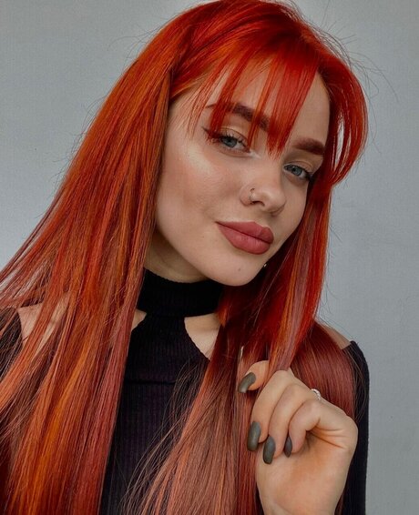 _SEXY Fox Cornelia_ pornographic star galleries