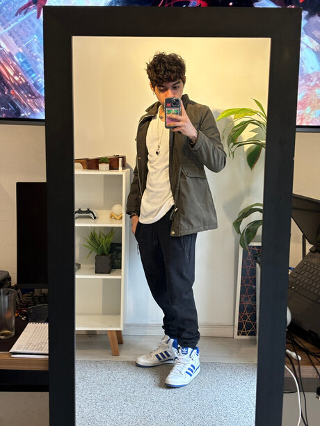 Tequila best model photos