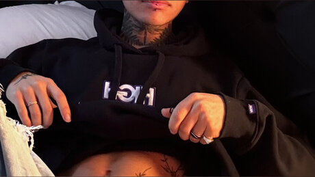 Tequila pornstar top gallery