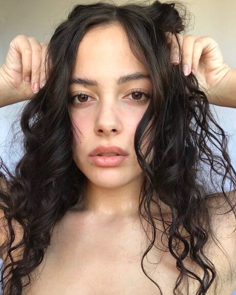 Supbaes star nudes pic