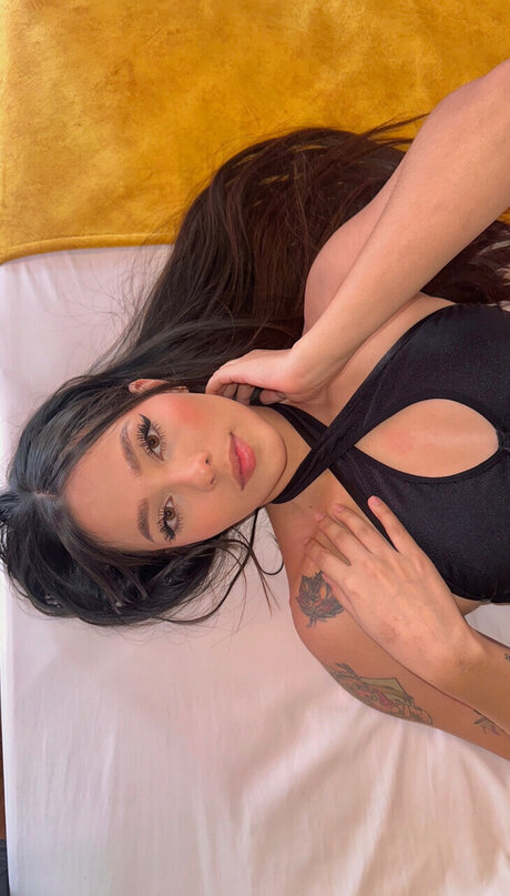 NicoleCastellanos2 adult actress picture