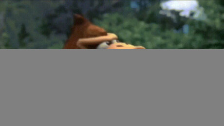 Nunya Beezniss model perfect archive