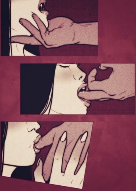 ChiTownLatinBull model nudes pictures