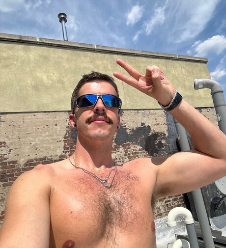 Hamilton star nudes photos