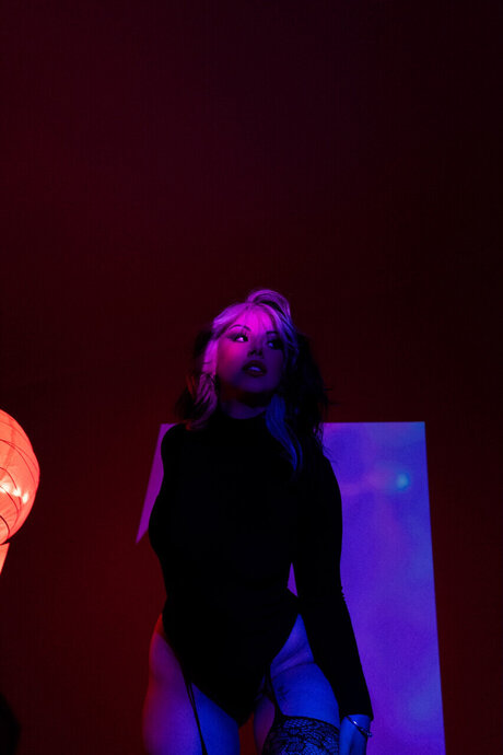 _Spicy Noodlezz_ best actress pictures