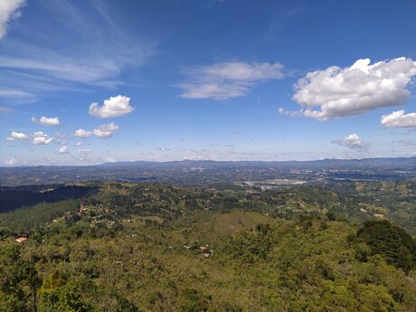 brunette milf onlyfans free pics