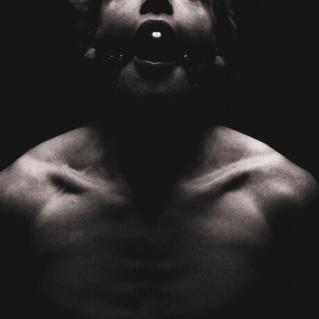 trashlikeyou model hot pic