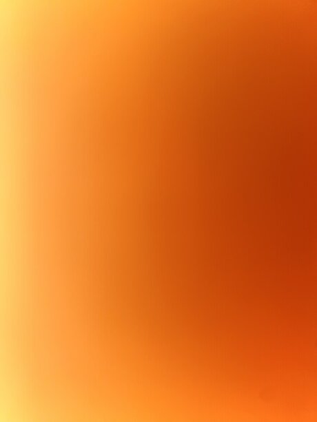 u35708258 pornstar high quality photo