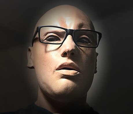 SportHotel model art image